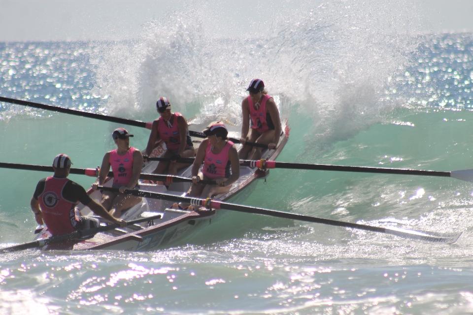 Pittwater Online News
